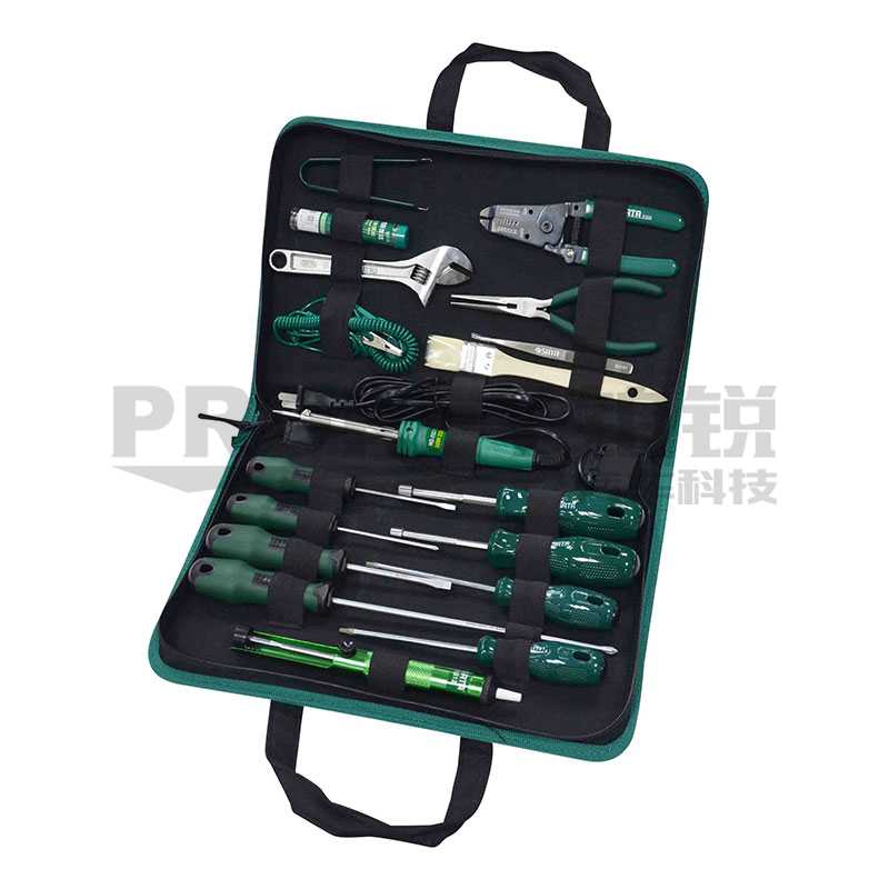 GW-130052044-世達(dá) 03770 19件電腦維修組套-1主圖