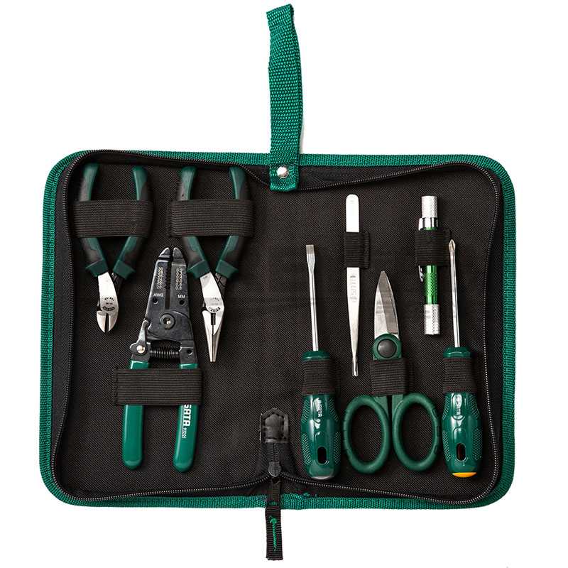 GW-130052043-世達(dá) 03750 8件電子工具組套-5