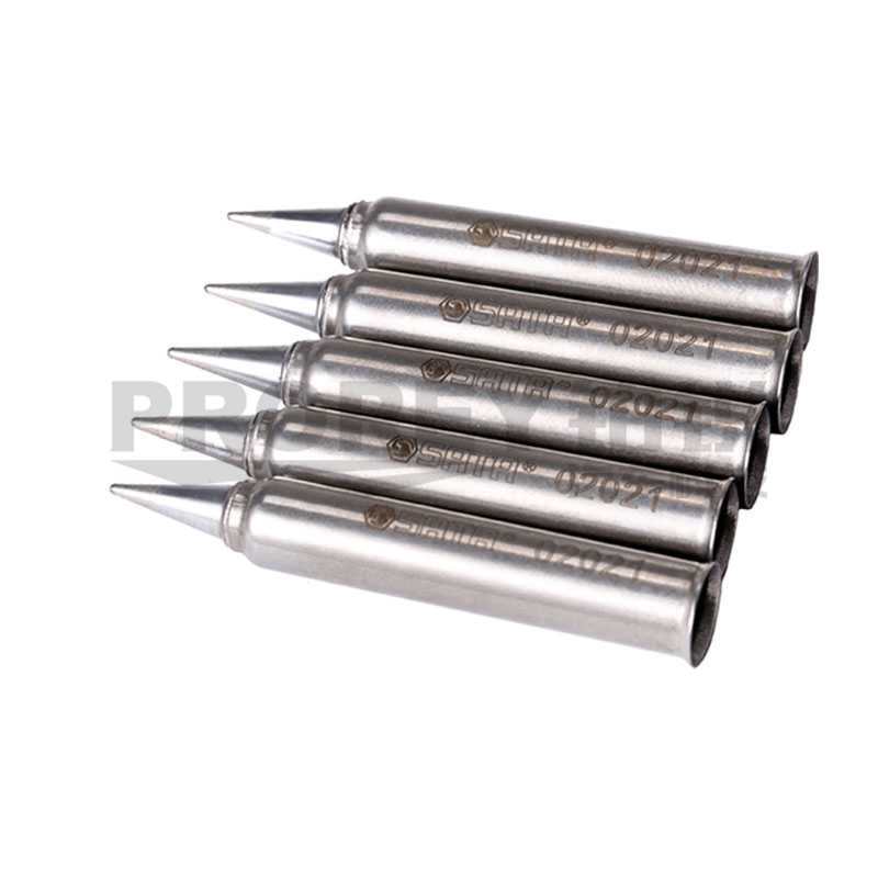 GW-130051974-世達(dá) 02028 5件套無鉛烙鐵頭3C型(馬蹄形)-2