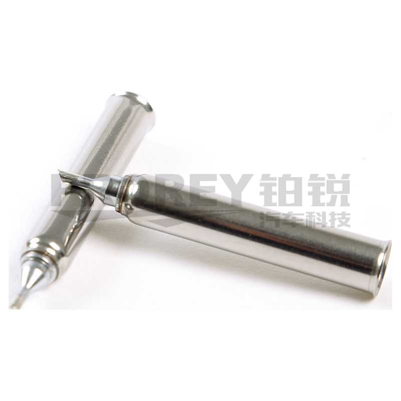 GW-130051973-世達(dá) 02027 5件套無鉛烙鐵頭2C型(馬蹄形)-4