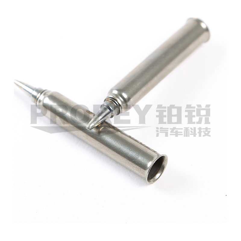 GW-130051970-世達(dá) 02024 5件套無鉛烙鐵頭1.6D型(一字形) -4