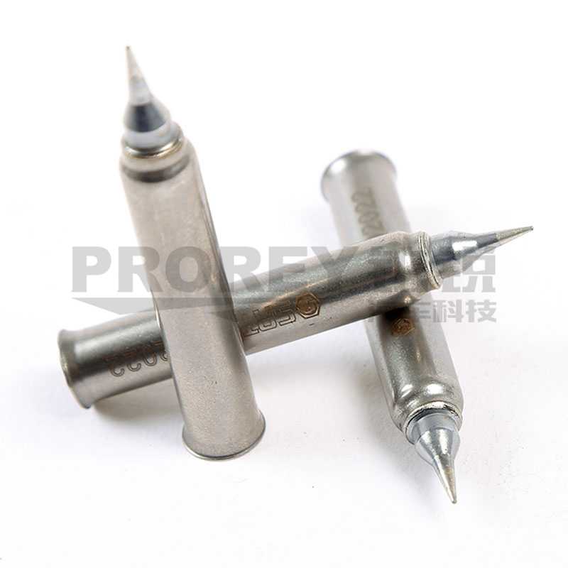 GW-130051968-世達(dá) 02022 5件套無鉛烙鐵頭I型(尖頭形)-3