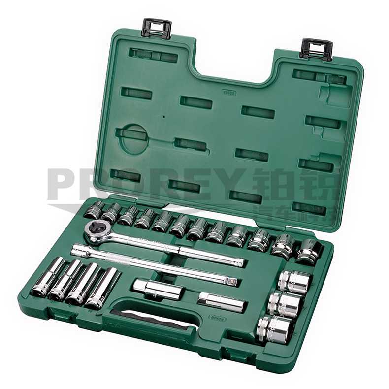 GW-130051622-世達 09526 世達23件12.5系列公制組套-6