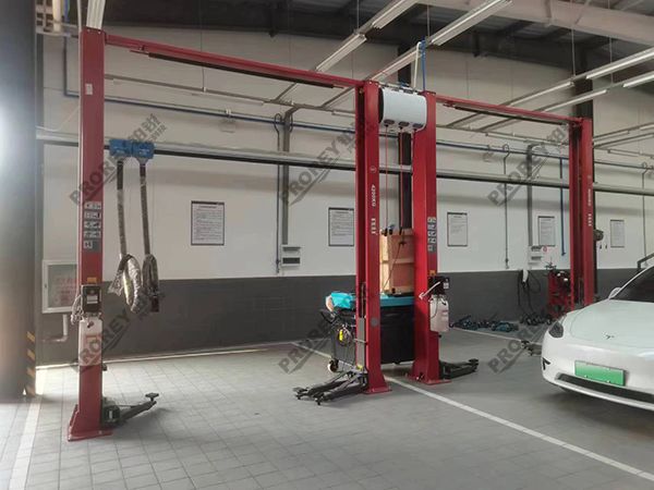 微信圖片_20230706165645