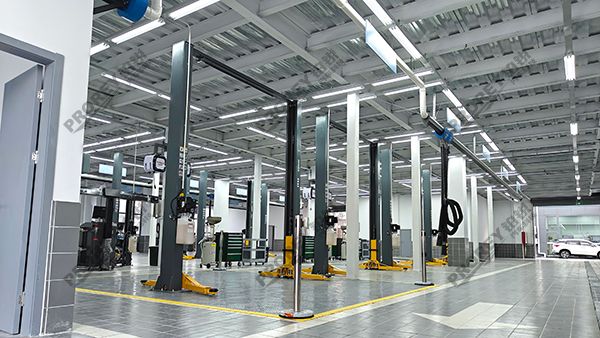 上海銀河汽車(chē)4S店-上海華庭銀河汽車(chē)銷(xiāo)售服務(wù)有限公司 (7)