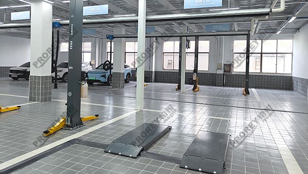 上海銀河汽車(chē)4S店-上海華庭銀河汽車(chē)銷(xiāo)售服務(wù)有限公司 (8)