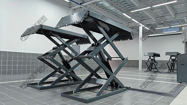 上海銀河汽車(chē)4S店-上海華庭銀河汽車(chē)銷(xiāo)售服務(wù)有限公司 (9)