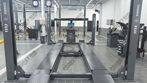 上海銀河汽車(chē)4S店-上海華庭銀河汽車(chē)銷(xiāo)售服務(wù)有限公司 (10)