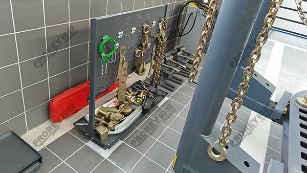 上海銀河汽車(chē)4S店-上海華庭銀河汽車(chē)銷(xiāo)售服務(wù)有限公司 (11)