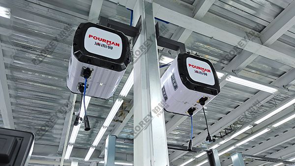 上海銀河汽車(chē)4S店-上海華庭銀河汽車(chē)銷(xiāo)售服務(wù)有限公司 (12)