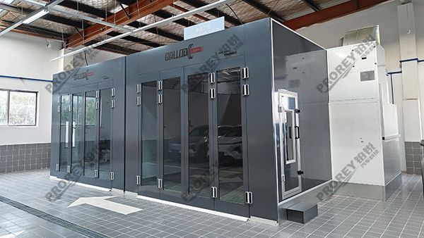 上海銀河汽車(chē)4S店-上海華庭銀河汽車(chē)銷(xiāo)售服務(wù)有限公司 (13)