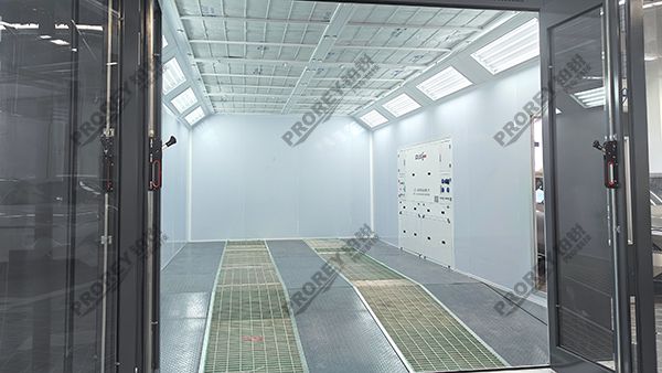 上海銀河汽車(chē)4S店-上海華庭銀河汽車(chē)銷(xiāo)售服務(wù)有限公司 (14)