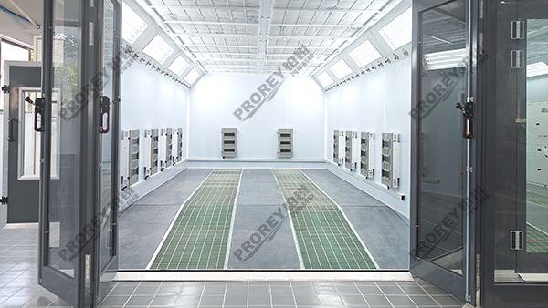 上海銀河汽車(chē)4S店-上海華庭銀河汽車(chē)銷(xiāo)售服務(wù)有限公司 (15)