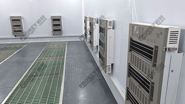 上海銀河汽車(chē)4S店-上海華庭銀河汽車(chē)銷(xiāo)售服務(wù)有限公司 (16)