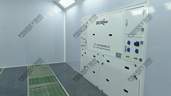 上海銀河汽車(chē)4S店-上海華庭銀河汽車(chē)銷(xiāo)售服務(wù)有限公司 (17)