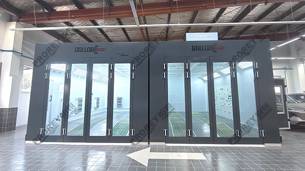 上海銀河汽車(chē)4S店-上海華庭銀河汽車(chē)銷(xiāo)售服務(wù)有限公司 (18)