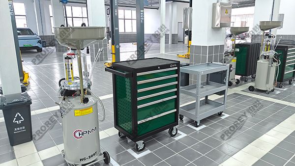 上海銀河汽車(chē)4S店-上海華庭銀河汽車(chē)銷(xiāo)售服務(wù)有限公司 (19)