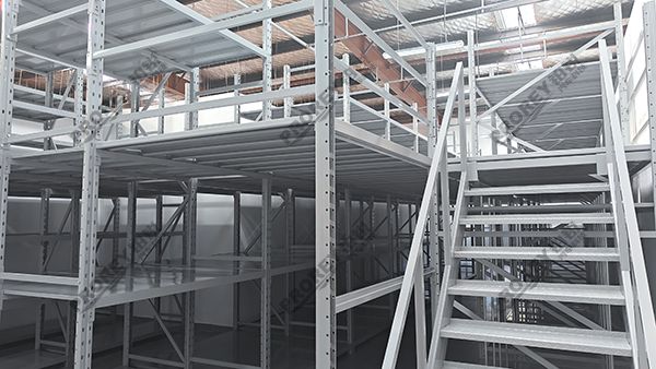 上海銀河汽車(chē)4S店-上海華庭銀河汽車(chē)銷(xiāo)售服務(wù)有限公司 (1)