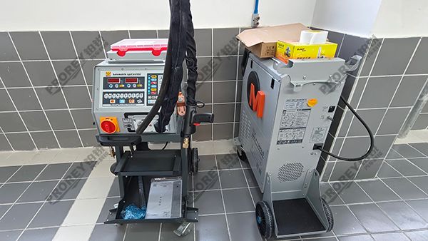 上海銀河汽車(chē)4S店-上海華庭銀河汽車(chē)銷(xiāo)售服務(wù)有限公司 (20)