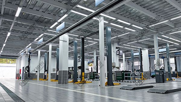 上海銀河汽車(chē)4S店-上海華庭銀河汽車(chē)銷(xiāo)售服務(wù)有限公司 (3)