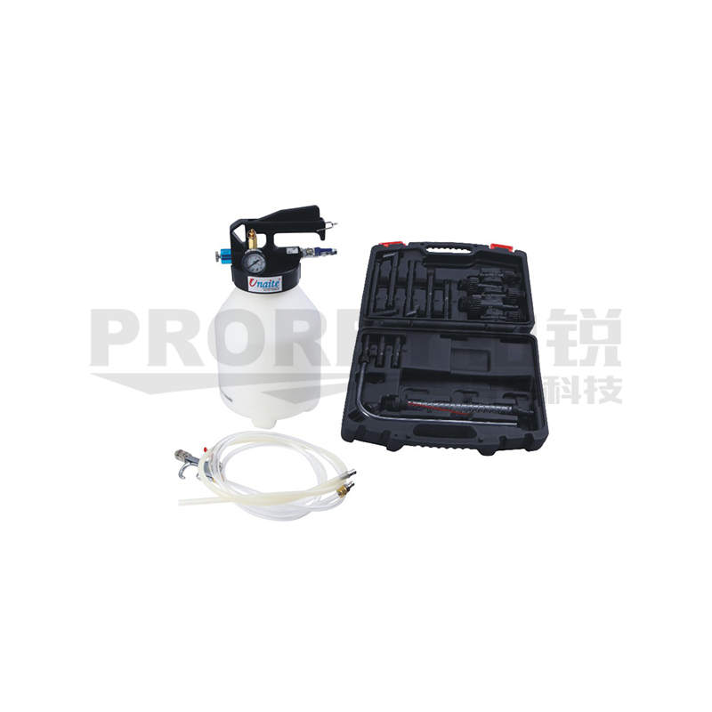 GW-170990089-優(yōu)耐特工具 178901 6L變速箱加油機(jī)x14個接頭 主圖