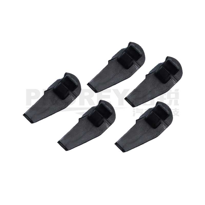 Beissbarth 百斯巴特 1695101608 扒胎機(jī)鳥頭保護(hù)套