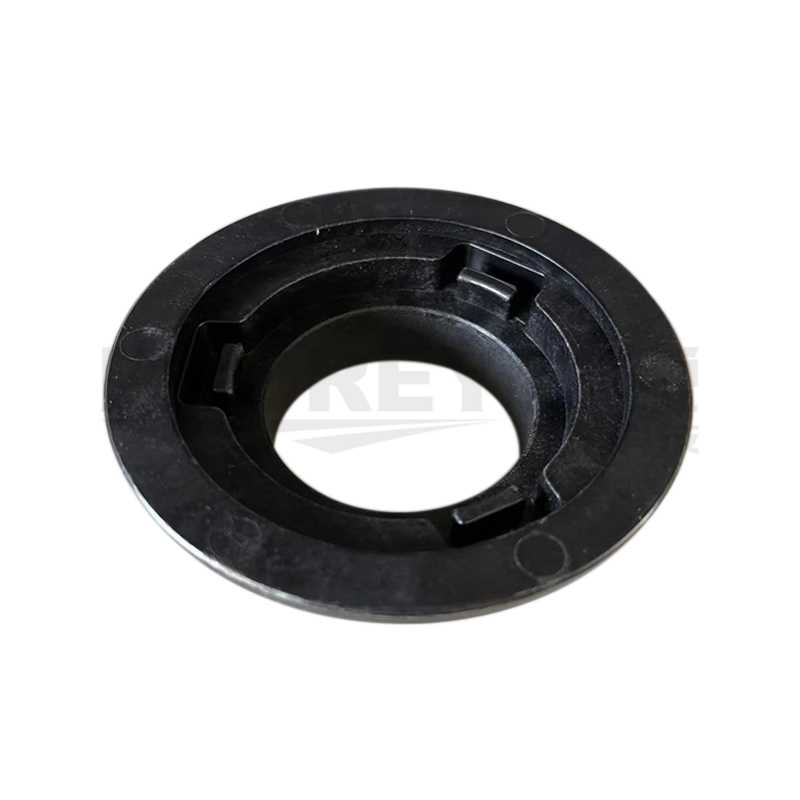 Hunter 亨特 RP11-4-405782 固定環(huán)