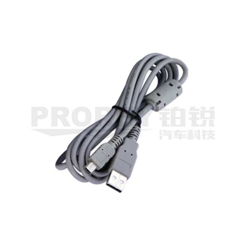 德卡 適用于D8-U NFC讀卡器數(shù)據(jù)線