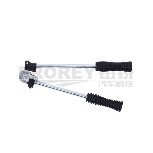 鋼盾 S102012 彎管器12mm