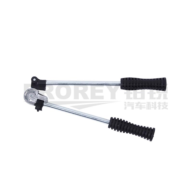 GW-130034687-鋼盾 S102006 彎管器6mm