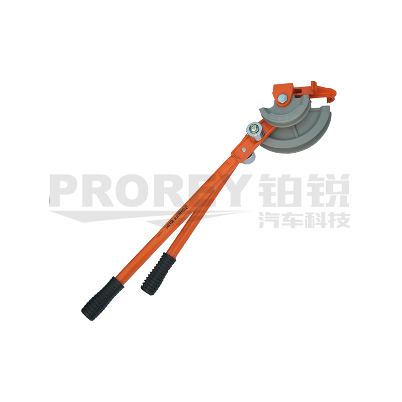 GW-130034691-鋼盾 S102022 多功能強力型彎管器16-22mm