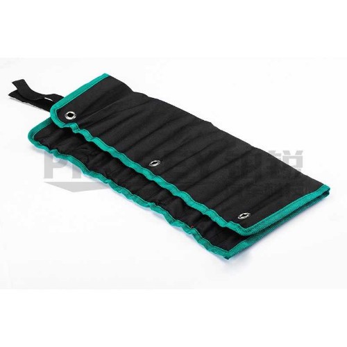 世達(dá) 09164 13件套樣沖