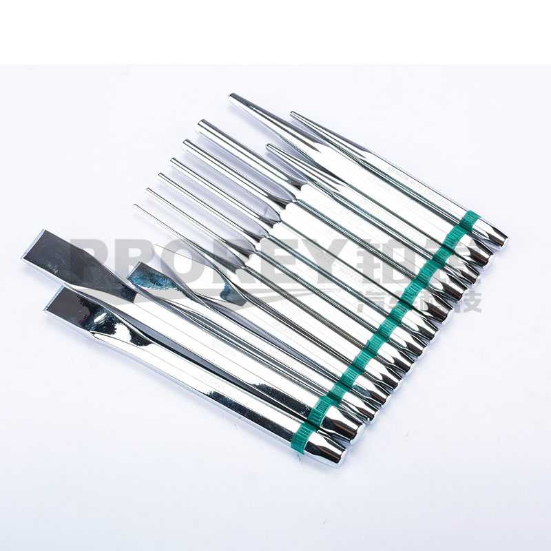 GW-130050375-世達(dá) 09164 13件套樣沖-1主圖