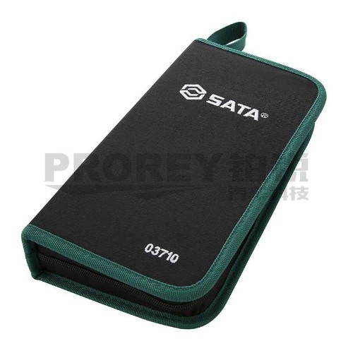 世達(dá) 03710 13件電子維修組套