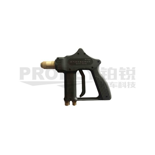 三協(xié) SDQ-2010 高壓水槍