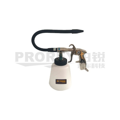 三協(xié) SWQ-0500 發(fā)動機清洗槍