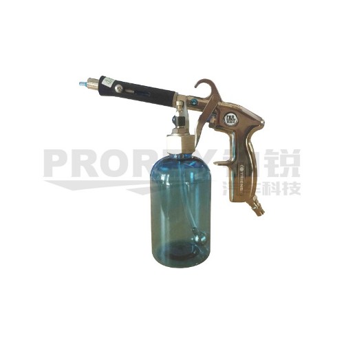 三協(xié) SWQ-0400 鍍膜槍