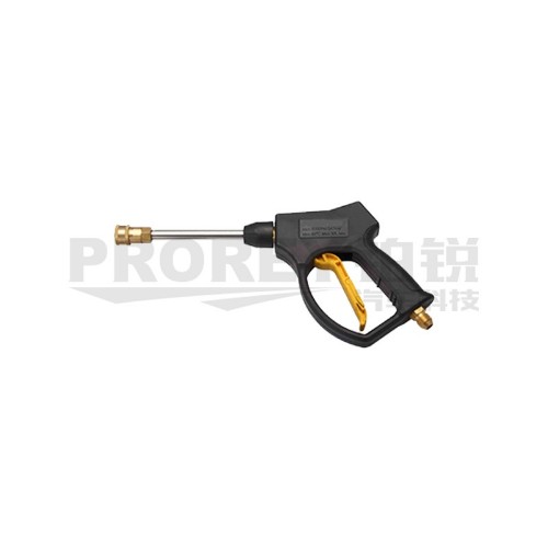 三協(xié) SWQ-G02 高壓槍