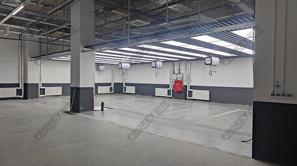 北京福特4S店-北京福特縱橫 (5)