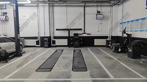 北京福特4S店-北京福特縱橫 (6)