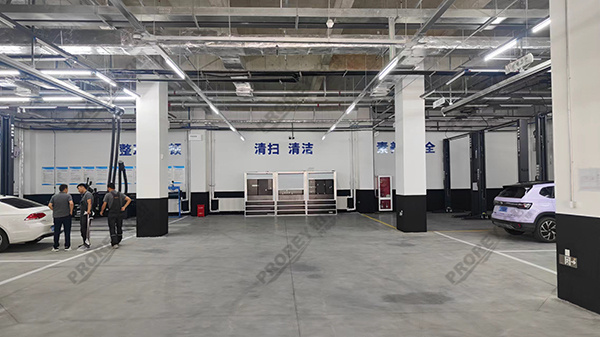 北京福特4S店-北京福特縱橫 (7)