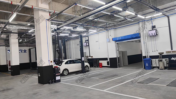 北京福特4S店-北京福特縱橫 (8)