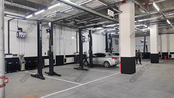 北京福特4S店-北京福特縱橫 (9)