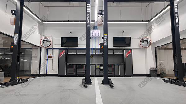 北京福特4S店-北京福特縱橫 (10)