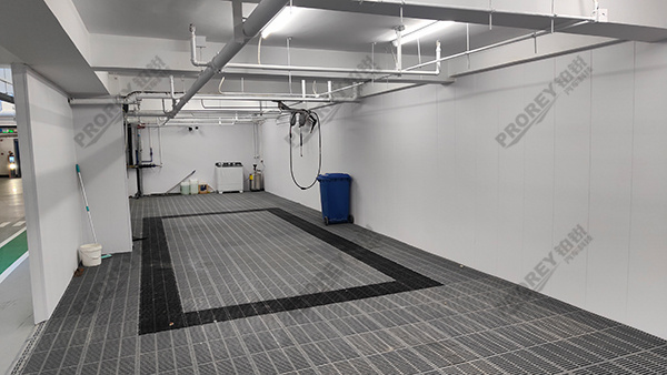 北京福特4S店-北京福特縱橫 (11)