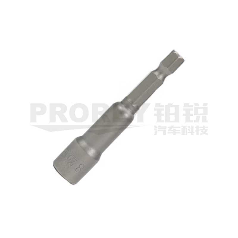 東成 8*65mm 磁性披頭套筒