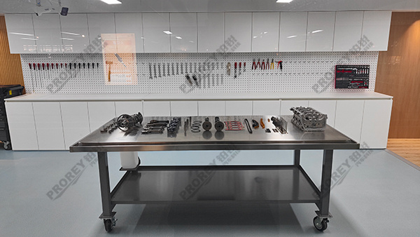 北京福特4S店-北京福特縱橫 (2)