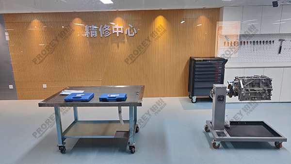 北京福特4S店-北京福特縱橫 (3)