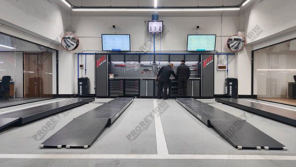 北京福特4S店-北京福特縱橫 (4)