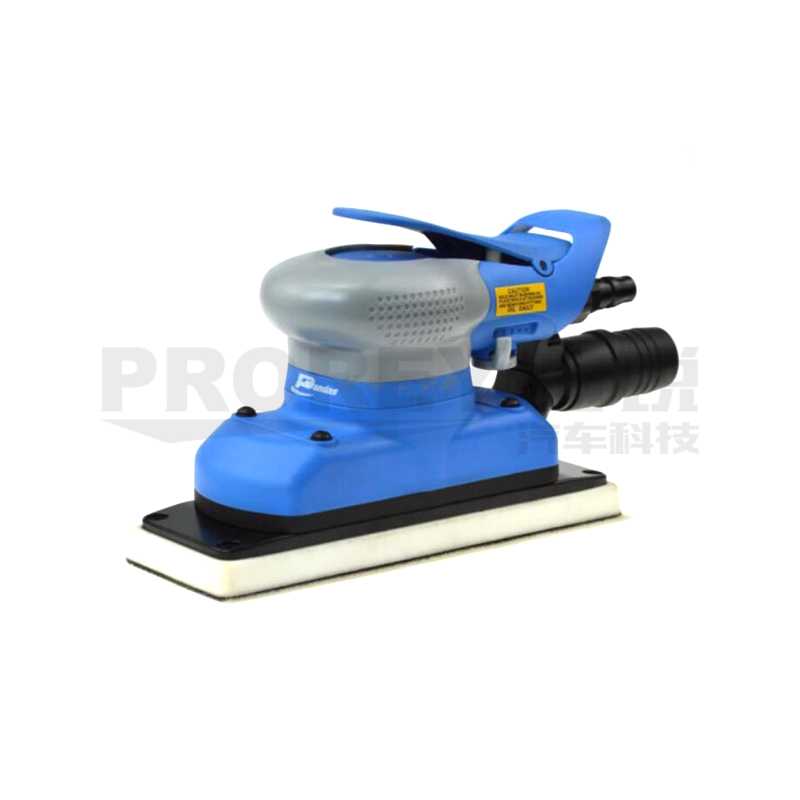 帶管+袋子 方形70*198干磨機